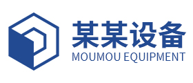 广东AG凯发K8国际,凯发国际电游,凯发k8注册登录环境设备有限公司